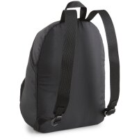 PUMA Core Pop Rucksack Damen 01 - PUMA black