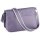 PUMA Core Base Schultertasche 02 - pale plum