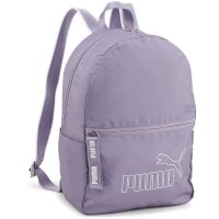 PUMA Core Base Rucksack 02 - pale plum