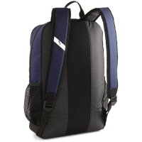 PUMA Deck Rucksack II 06 - PUMA navy