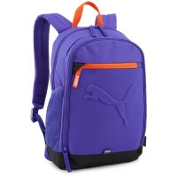 PUMA Buzz Youth Rucksack 05 - lapis lazuli