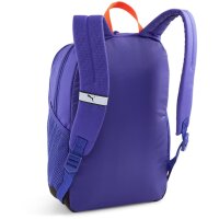 PUMA Buzz Youth Rucksack 05 - lapis lazuli