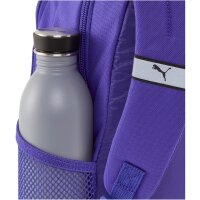 PUMA Buzz Youth Rucksack 05 - lapis lazuli