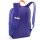 PUMA Buzz Youth Rucksack 05 - lapis lazuli