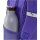 PUMA Buzz Youth Rucksack 05 - lapis lazuli