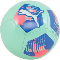 PUMA Big Cat Freizeit-Fußball 13 - electric...