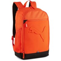 PUMA Buzz Rucksack 21 - redmazing