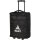 Select Milano Reisetasche schwarz 28 L