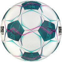 DERBYSTAR Bundesliga Brillant TT Fußball...