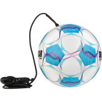 DERBYSTAR Bundesliga Multikick Fußball 2024/25...