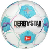 DERBYSTAR Bundesliga Player Special Fußball...