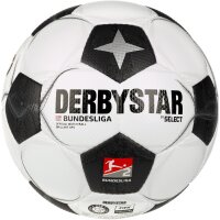 DERBYSTAR 2. Bundesliga Brillant APS Classic...