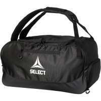Select Milano Sporttasche