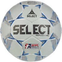 Select HBL Final4 Handball Kinder