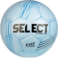 Select Campo DB Handball Kinder