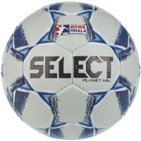 Select Planet HBL Final4 Handball