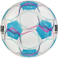 DERBYSTAR Bundesliga Brillant S-Light 290g...