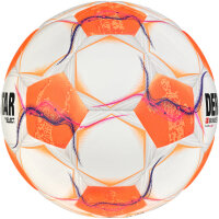 DERBYSTAR Bundesliga Club S-Light 290g...