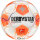 DERBYSTAR Bundesliga Club S-Light 290g Leicht-Fußball 2024/25 Kinder