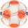 DERBYSTAR Bundesliga Club S-Light 290g Leicht-Fußball 2024/25 Kinder
