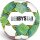 DERBYSTAR Brillant TT Fußball Trainingsball