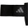 adidas 2-Way Laufarmband 095A - black NS