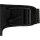 adidas 2-Way Laufarmband 095A - black NS