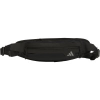 adidas Running Gürteltasche 095A - black NS