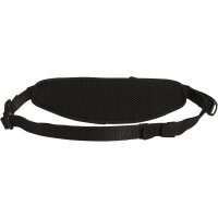 adidas Running Gürteltasche 095A - black NS