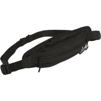adidas Running Gürteltasche 095A - black NS