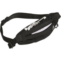 adidas Running Gürteltasche 095A - black NS