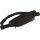 adidas Running Gürteltasche 095A - black NS