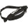adidas Running Gürteltasche 095A - black NS