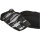 adidas Running Gürteltasche 095A - black NS