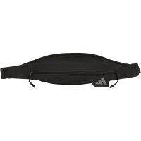 adidas Running Gürteltasche 095A - black NS