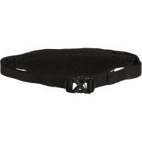 adidas Running Gürteltasche 095A - black NS