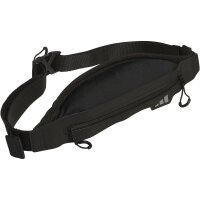 adidas Running Gürteltasche 095A - black NS