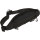 adidas Running Gürteltasche 095A - black NS