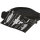 adidas Running Gürteltasche 095A - black NS