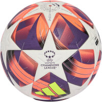 adidas UEFA Womens Champions League Fußball...