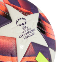 adidas UEFA Womens Champions League Fußball...
