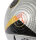 adidas Fußballliebe Finale Pro Spielball 2024/25 080A - silvmt/goldmt/black/s 5