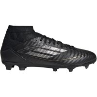 adidas F50 League FG/MG Fußballschuhe Herren