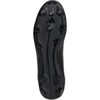 adidas F50 League FG/MG Fußballschuhe Herren