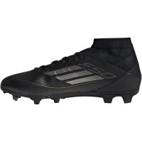 adidas F50 League FG/MG Fußballschuhe Herren