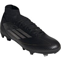 adidas F50 League FG/MG Fußballschuhe Herren