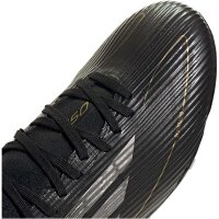 adidas F50 League FG/MG Fußballschuhe Herren