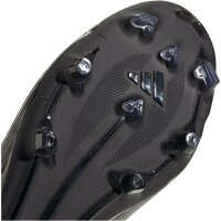 adidas F50 League FG/MG Fußballschuhe Herren