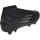 adidas F50 League FG/MG Fußballschuhe Herren