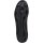 adidas F50 League FG/MG Fußballschuhe Herren